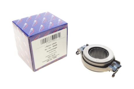 Выжимной подшипник AIC 50006