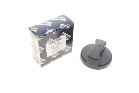 Крышка маслозаливной горловины AIC 50024