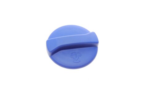 Крышка расширительного бачка AIC 50027