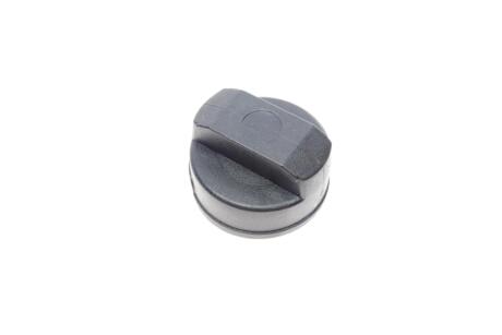 Крышка расширительного бачка AIC 50028