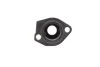 Соединение (колено) системы охлаждения AIC 50033 (фото 5)