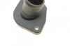 Соединение (колено) системы охлаждения AIC 50046 (фото 4)