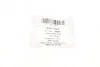 Соединение (колено) системы охлаждения AIC 50058 (фото 2)