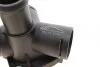 Соединение (колено) системы охлаждения AIC 50060 (фото 3)
