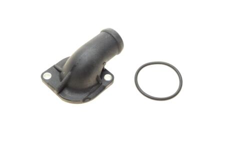 Соединение (колено) охлаждающей жидкости AIC 50062