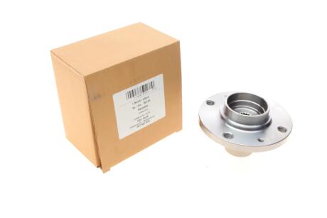 Ступица колеса AIC 50138