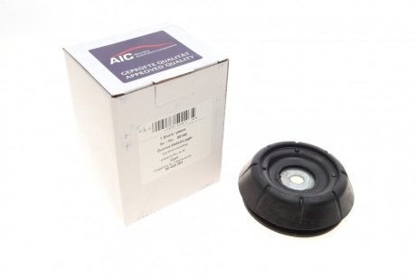 Опора амортизатора AIC 50146