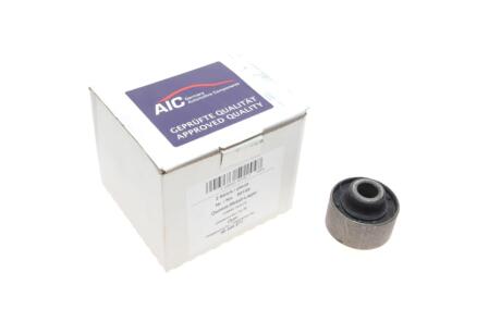 Сайлентблок рычага AIC 50155
