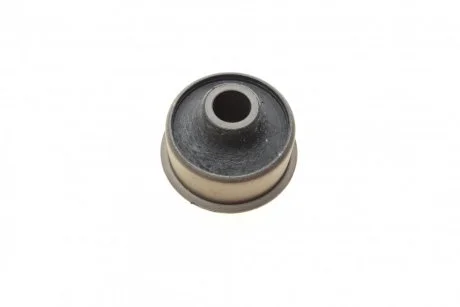 Сайлентблок рычага AIC 50160