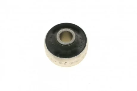 Сайлентблок рычага AIC 50192
