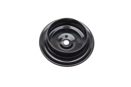 Тарелка пружины AIC 50200