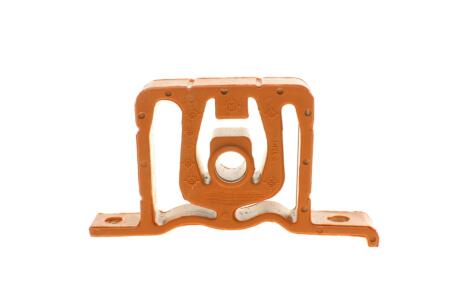 Кронштейн кріплення глушника AIC 50226