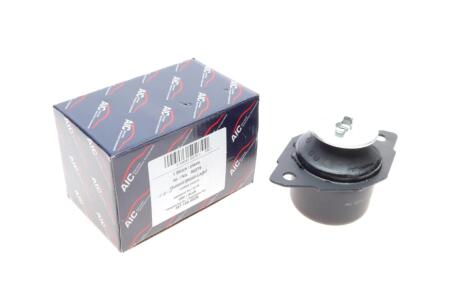 Подушка двигателя AIC 50279