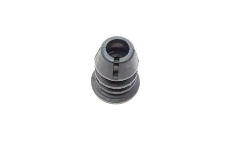 Отбойник амортизатора AIC 50396