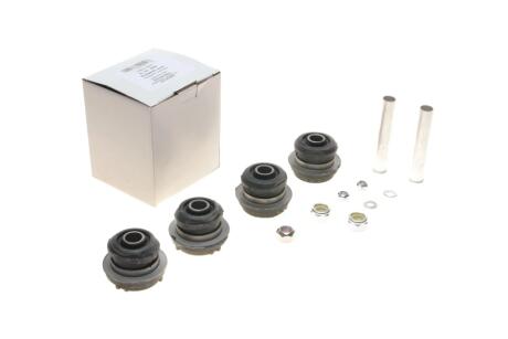 Ремкомплект рычага AIC 50450