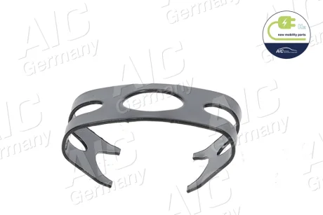 Кронштейн кріплення гальмівного шланга VW Caddy II/ LT/ T4 AIC 50480