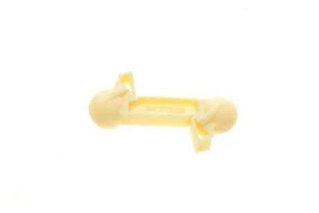 Тяга переключения передач AIC 50487