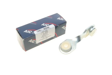 Тяга переключения передач AIC 50490