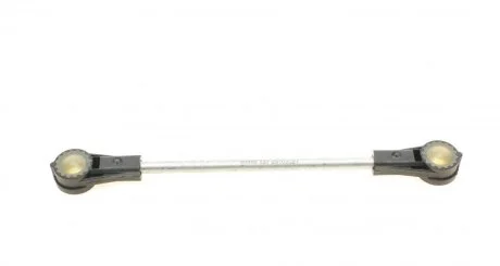 Тяга переключения передач AIC 50492