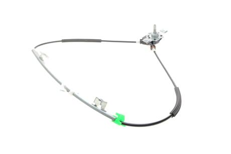 Стеклоподъемник AIC 50501