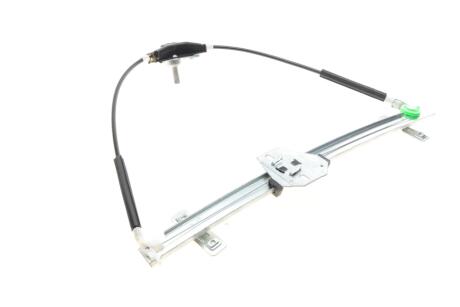 Стеклоподъемник AIC 50502