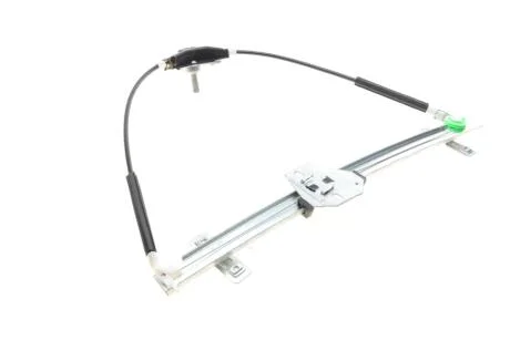 Стеклоподъемник AIC 50502