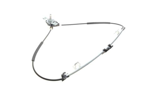 Стеклоподъемник AIC 50503