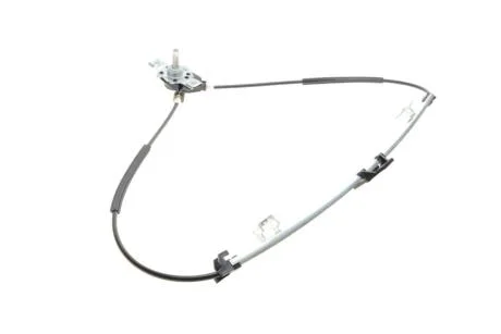 Стеклоподъемник AIC 50503