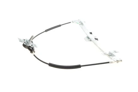 Стеклоподъемник AIC 50504