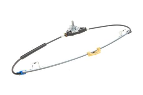 Стеклоподъемник AIC 50506