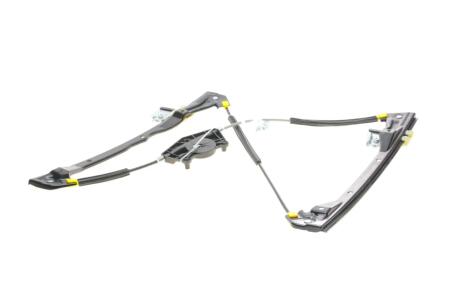 Склопідіймач AIC 50518