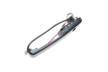 Ручка дверей AIC 50556