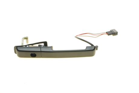 Ручка дверей AIC 50557