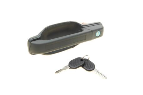 Ручка дверей AIC 50592