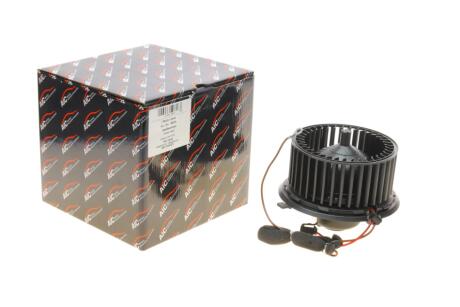 Вентилятор печки AIC 50616