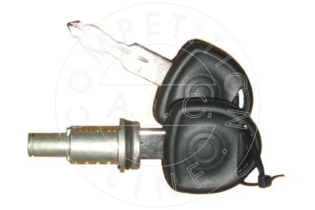 Сердцевина замка дверей (передніх/(L) Opel Combo 04-/Zafira A 99- AIC 50649