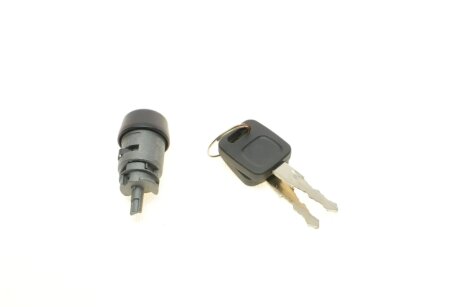 Замок AIC 50651