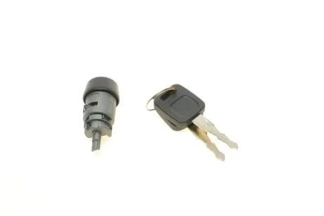 Замок AIC 50651