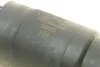 Насос омывателя AIC 50653 (фото 2)