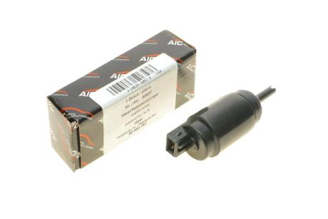 Насос омывателя AIC 50657
