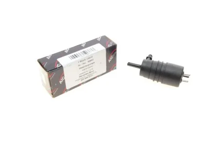 Насос омивача скла AIC 50663
