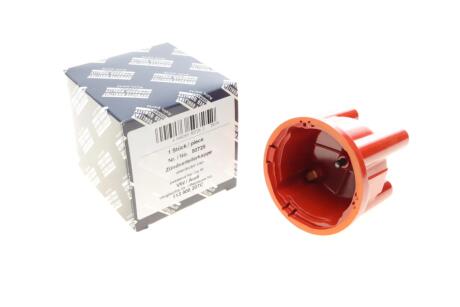 Крышка распределителя зажигания AIC 50725
