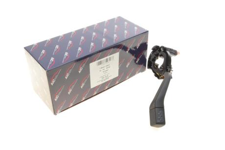 Перемикач підрульовий AIC 50746