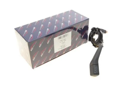 Переключатель подрулевой AIC 50746