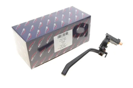 Переключатель подрулевой AIC 50754