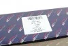 Переключатель подрулевой AIC 50756 (фото 11)
