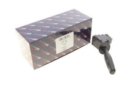 Перемикач підрульовий AIC 50769