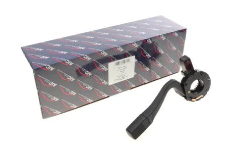 Переключатель подрулевой AIC 50775