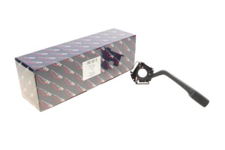 Переключатель подрулевой AIC 50776