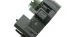 Переключатель подрулевой AIC 50777 (фото 3)